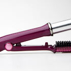 Modelador In Styler Purple Polishop | 110v